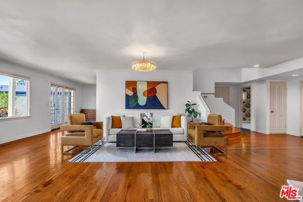 3467 Wrightwood Drive