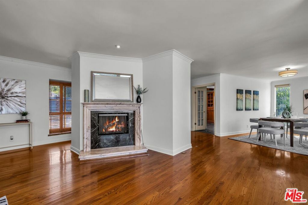 3467 Wrightwood Drive