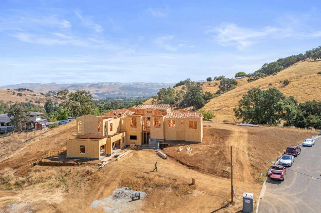1075 Rose Orchard Place