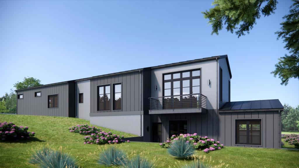 1075 Rose Orchard Place