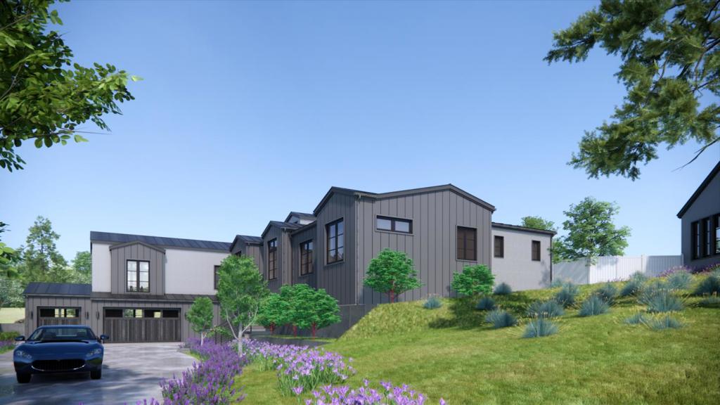 1075 Rose Orchard Place