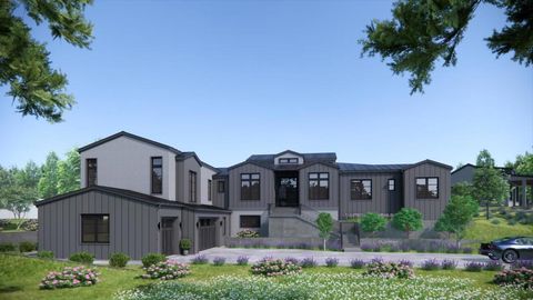 1075 Rose Orchard Place Morgan Hill CA 95037