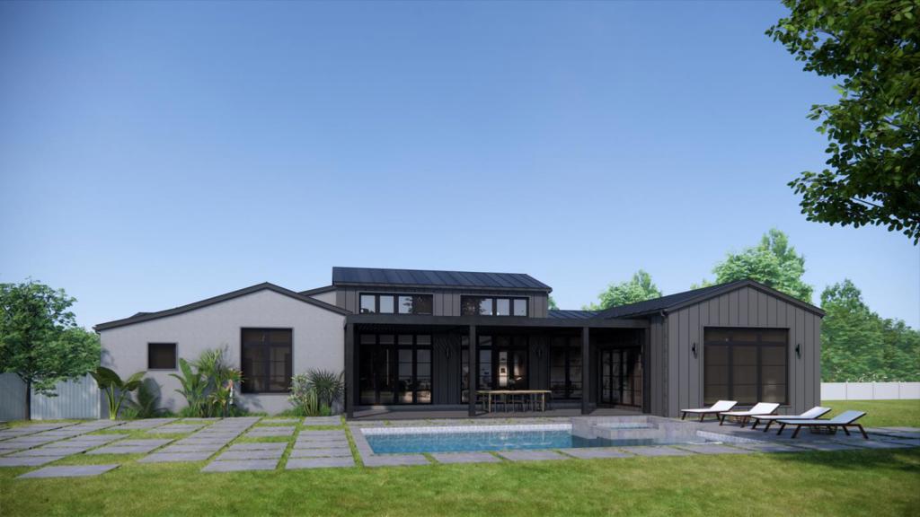 1075 Rose Orchard Place