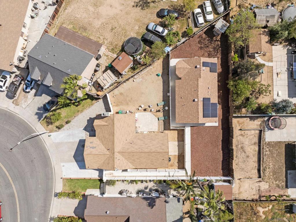 15765 Cayman Circle