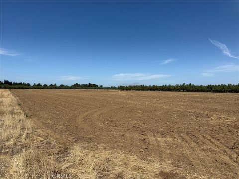 Photo of 0 Jones, Durham, CA 95938 (MLS # SN26145060)