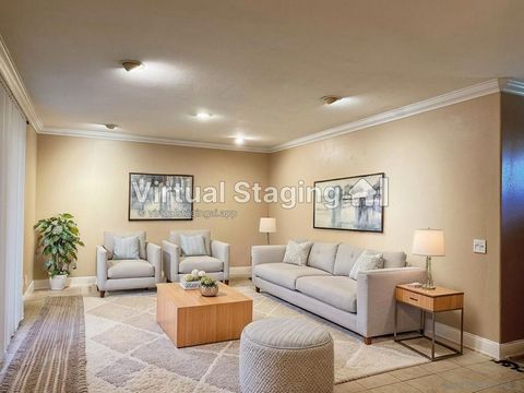 Photo of 8520 Via Mallorca #J, La Jolla, CA 92037 (MLS # 260011973SD)
