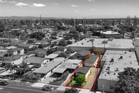Photo of 7004 Jaboneria RD, Bell Gardens, CA 90201 (MLS # DW26211229)