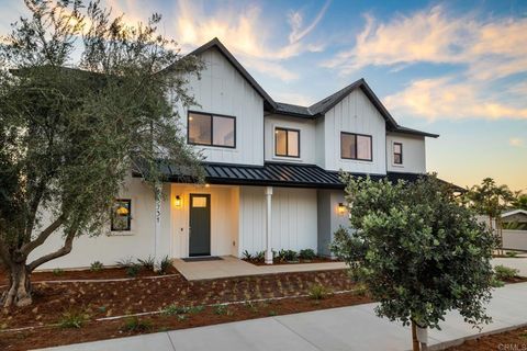 Photo of 3731 3735 Adams Street, Carlsbad, CA 92008 (MLS # NDP2509931)