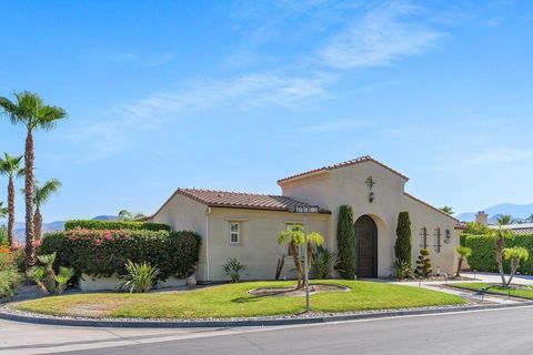 Photo of 35001 Vista Del Ladero, Rancho Mirage, CA 92270 (MLS # 219136048DA) Photo of 35001 Vista Del Ladero, Rancho Mirage, CA 92270 (MLS # 219136048DA)