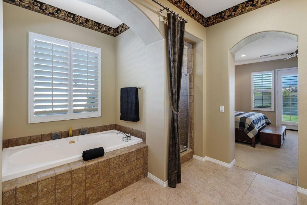 St. Augustine - Residential