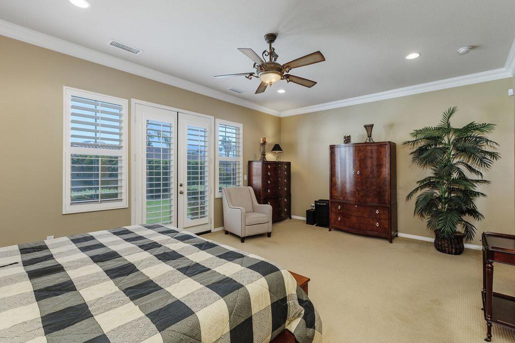 St. Augustine - Residential
