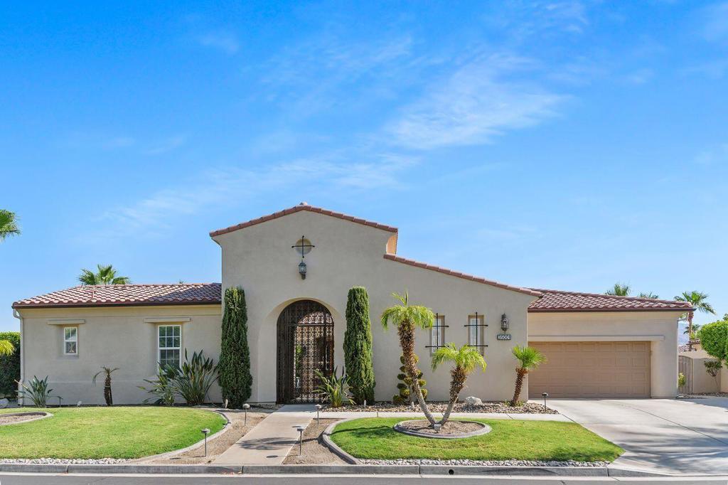 St. Augustine - Residential