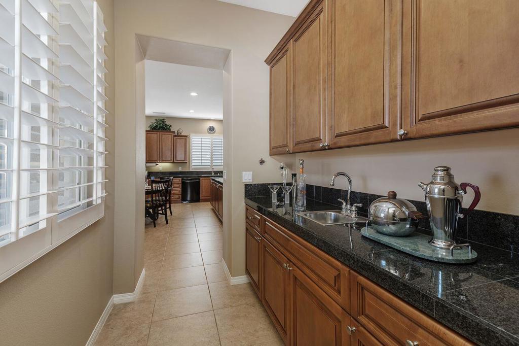 St. Augustine - Residential