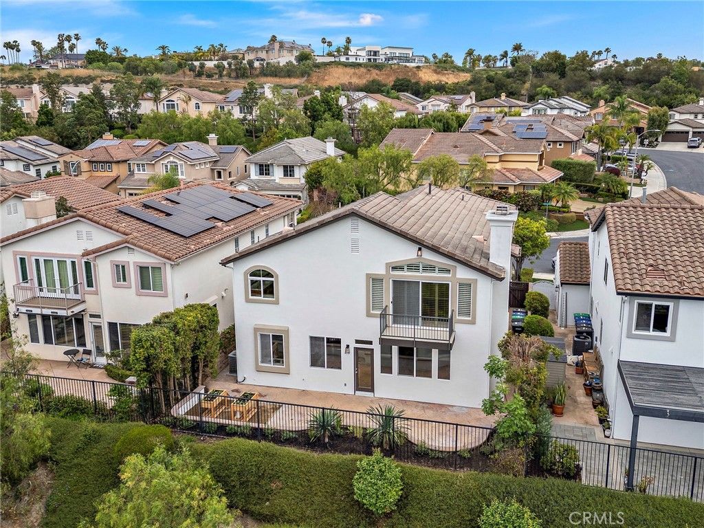 Photo of 27761 Blossom Hill Rd, Laguna Niguel, CA 92677 (MLS # OC26068830)