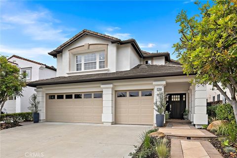 Photo of 27761 Blossom Hill Rd, Laguna Niguel, CA 92677 (MLS # OC26068830)