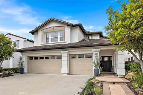 27761 Blossom Hill Rd, Laguna Niguel, CA 92677 - MLS#: OC26068830