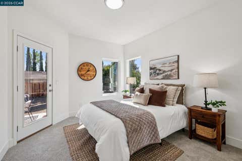 Tiny photo for 1713 Berrywood Dr DR, Concord, CA 94521 (MLS # 41142262)