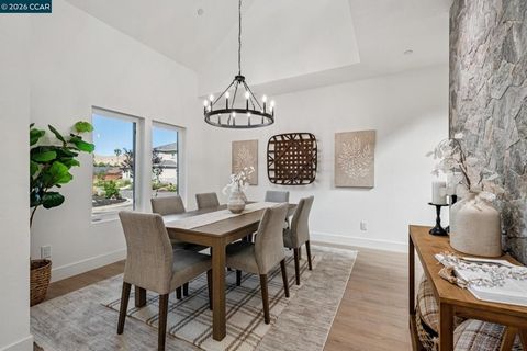 Tiny photo for 1713 Berrywood Dr DR, Concord, CA 94521 (MLS # 41142262)