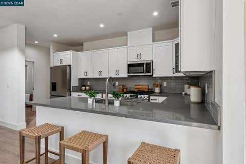 Tiny photo for 1713 Berrywood Dr DR, Concord, CA 94521 (MLS # 41142262)