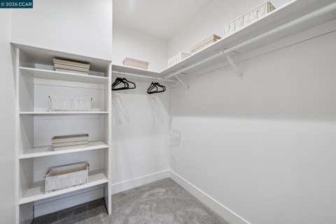 Tiny photo for 1713 Berrywood Dr DR, Concord, CA 94521 (MLS # 41142262)