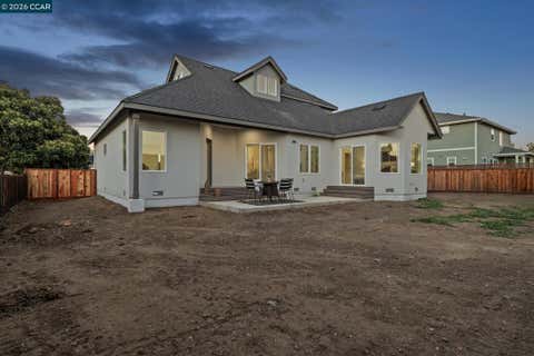 Tiny photo for 1713 Berrywood Dr DR, Concord, CA 94521 (MLS # 41142262)