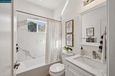 Tiny photo for 1713 Berrywood Dr DR, Concord, CA 94521 (MLS # 41142262)