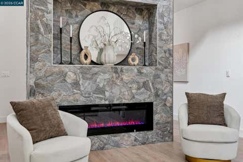 Tiny photo for 1713 Berrywood Dr DR, Concord, CA 94521 (MLS # 41142262)