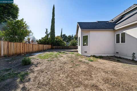 Tiny photo for 1713 Berrywood Dr DR, Concord, CA 94521 (MLS # 41142262)