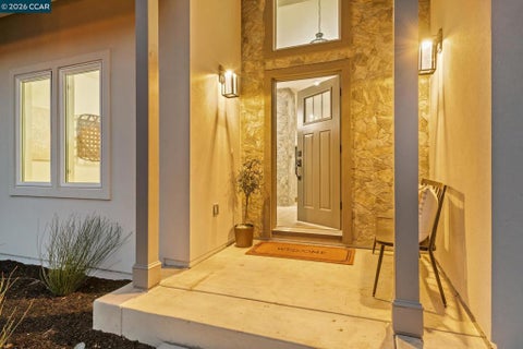 Tiny photo for 1713 Berrywood Dr DR, Concord, CA 94521 (MLS # 41142262)