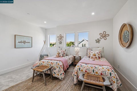 Tiny photo for 1713 Berrywood Dr DR, Concord, CA 94521 (MLS # 41142262)