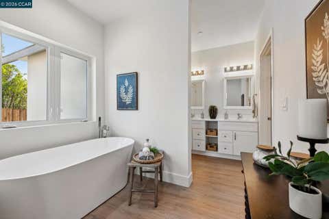 Tiny photo for 1713 Berrywood Dr DR, Concord, CA 94521 (MLS # 41142262)