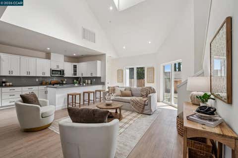 Tiny photo for 1713 Berrywood Dr DR, Concord, CA 94521 (MLS # 41142262)