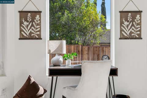 Tiny photo for 1713 Berrywood Dr DR, Concord, CA 94521 (MLS # 41142262)