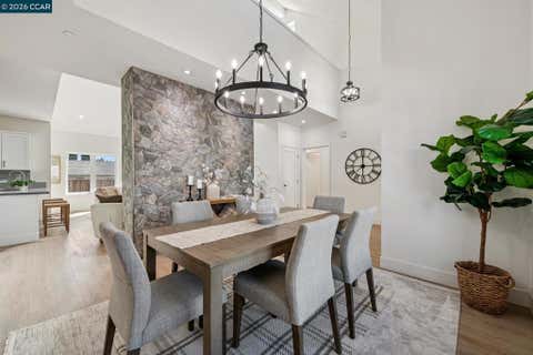 Tiny photo for 1713 Berrywood Dr DR, Concord, CA 94521 (MLS # 41142262)