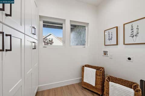 Tiny photo for 1713 Berrywood Dr DR, Concord, CA 94521 (MLS # 41142262)