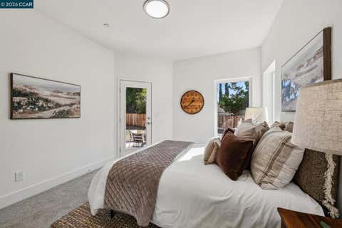 Tiny photo for 1713 Berrywood Dr DR, Concord, CA 94521 (MLS # 41142262)
