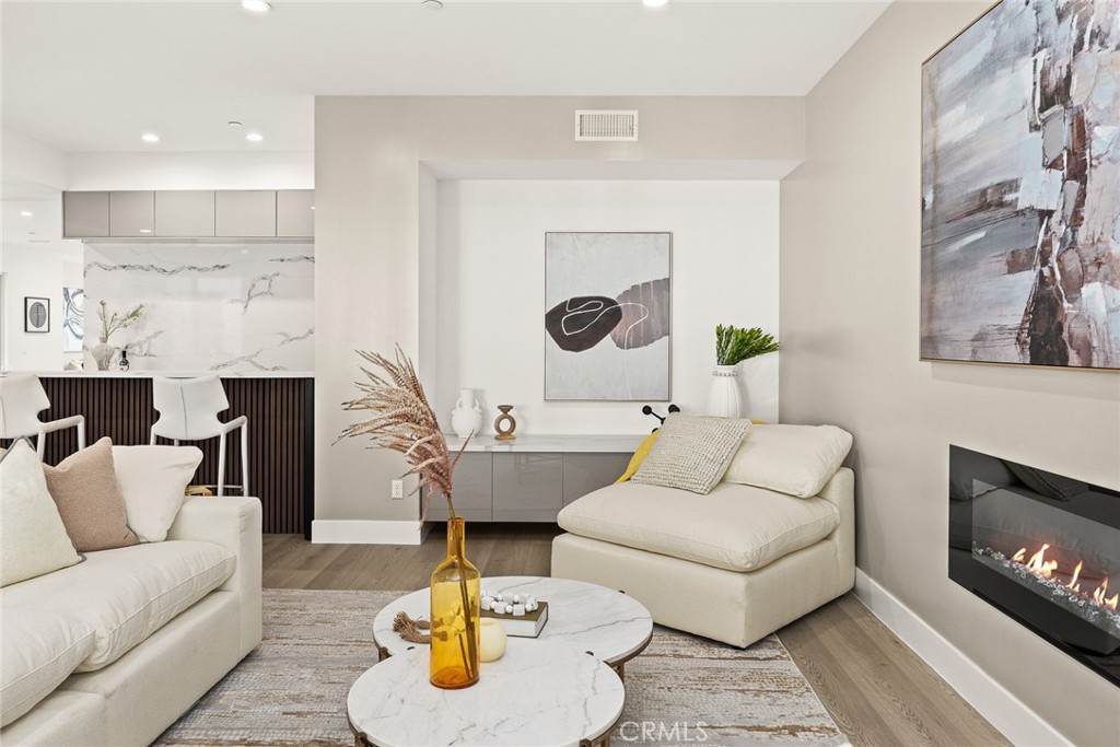 3815 Sycamore Street