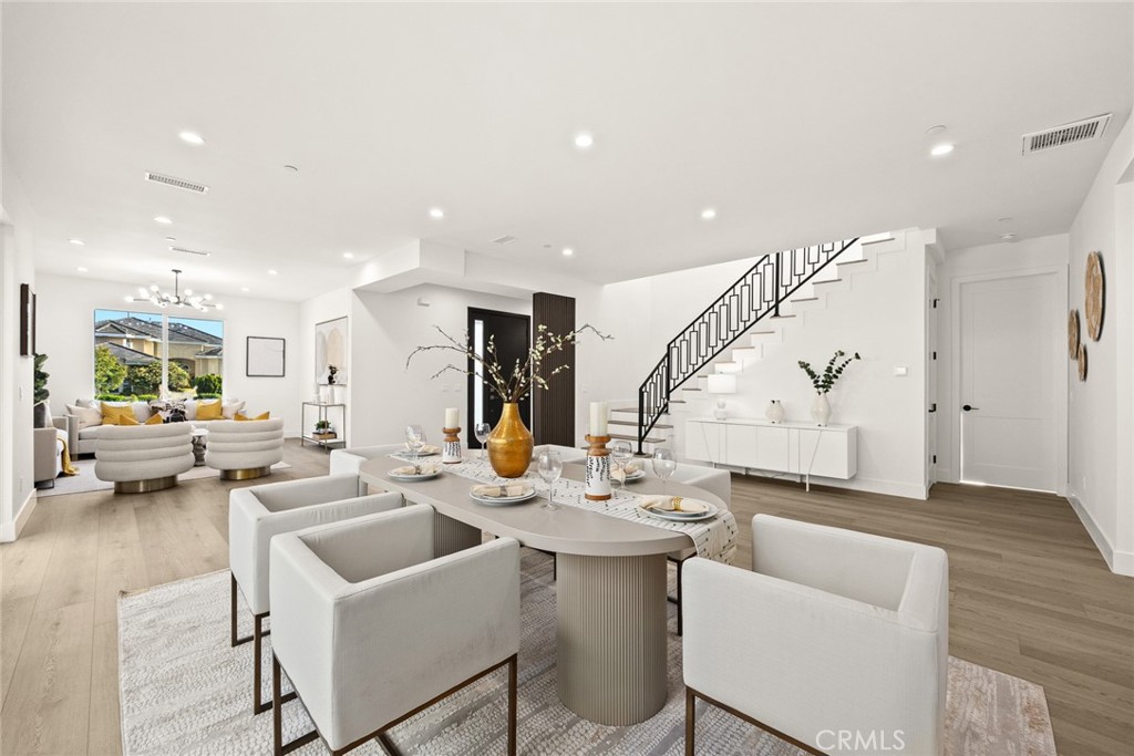 3815 Sycamore Street