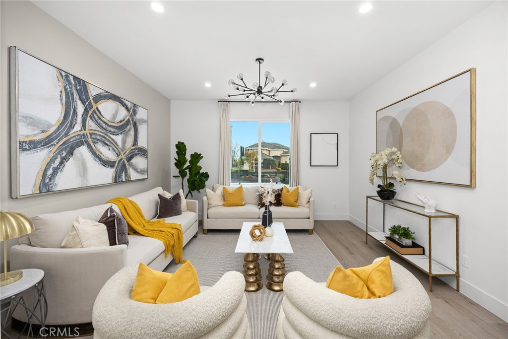 3815 Sycamore Street