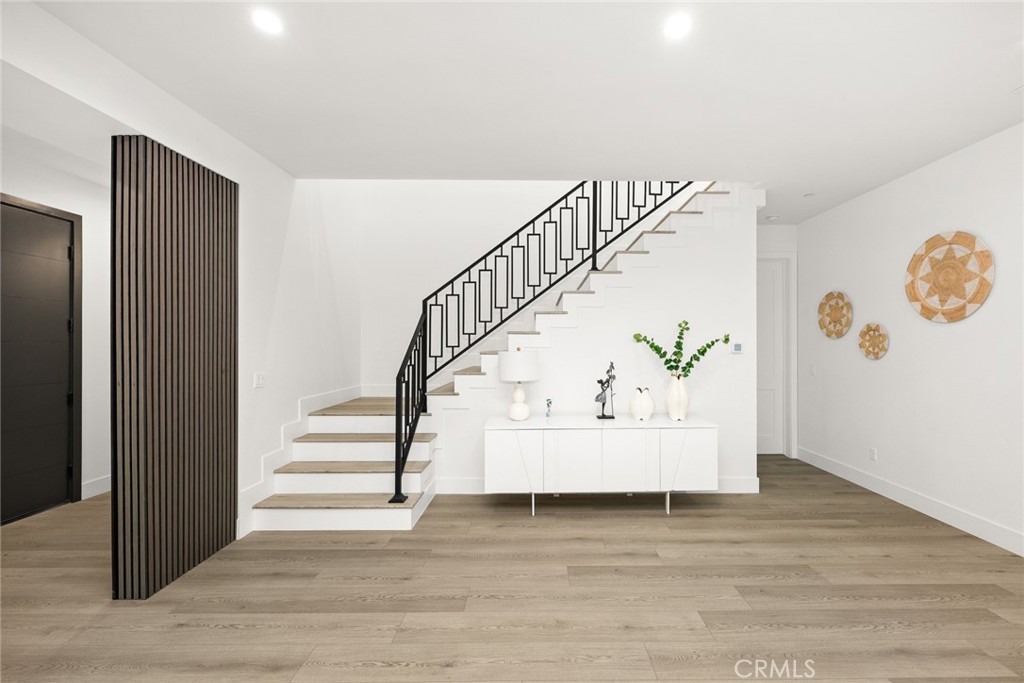 3815 Sycamore Street