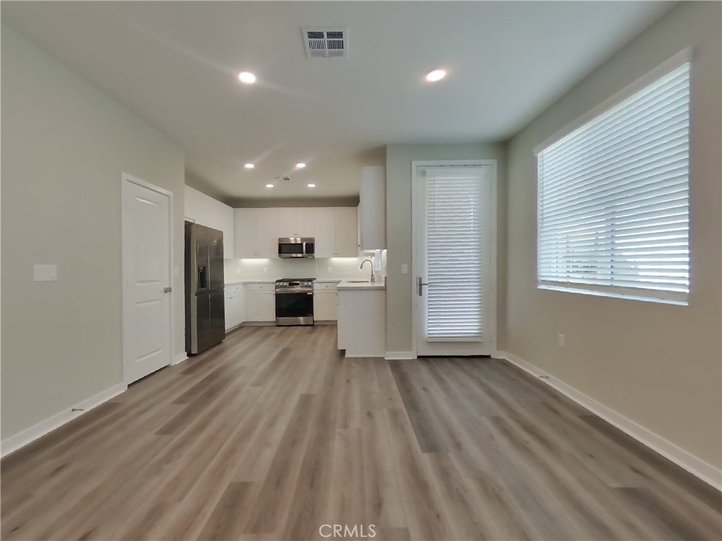 31710 Luther Drive