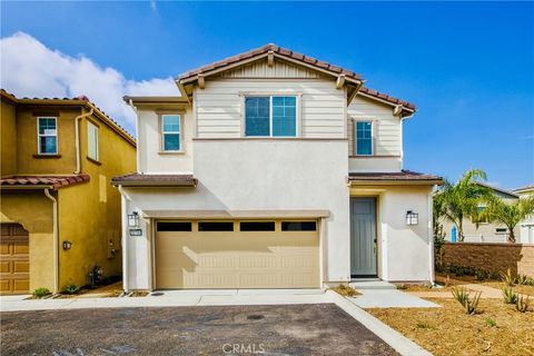 31710 Luther Drive Menifee CA 92584