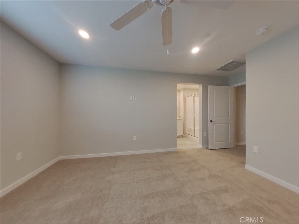 31710 Luther Drive