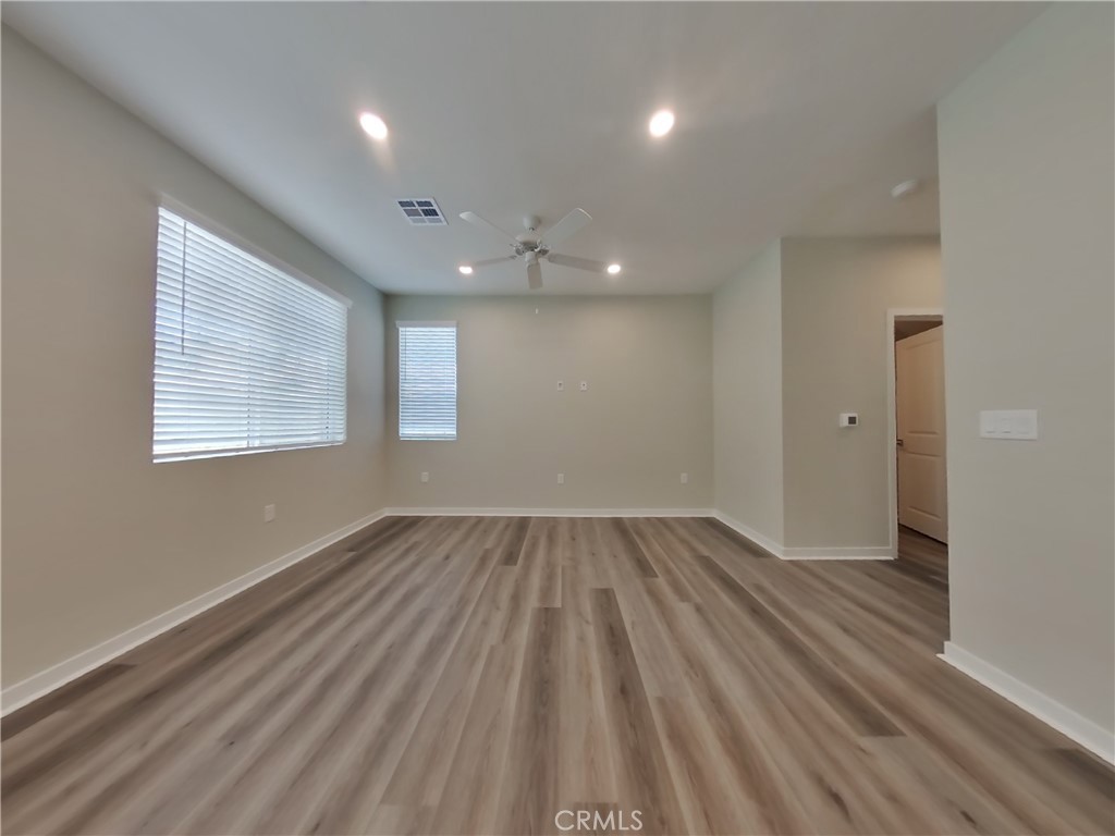 31710 Luther Drive