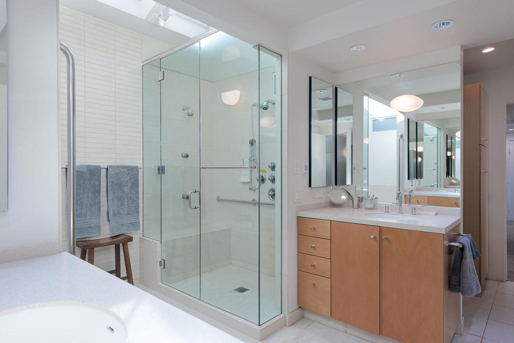 Mission Hills Country Club - Residential