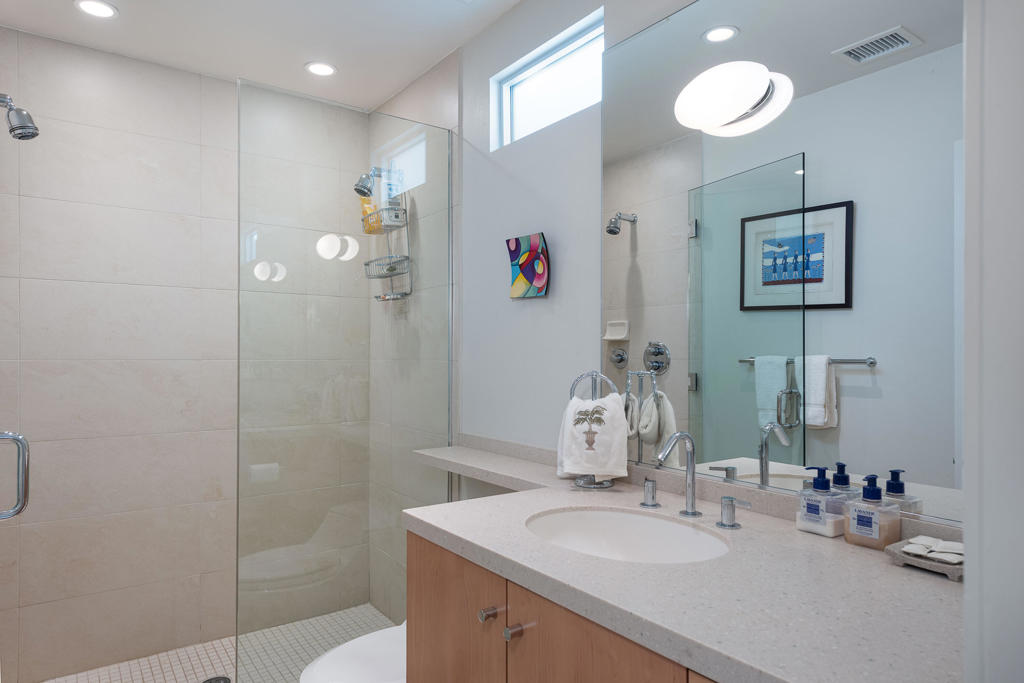 Mission Hills Country Club - Residential