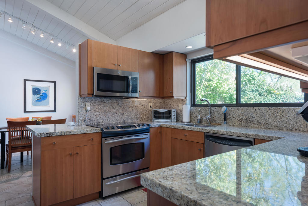 Mission Hills Country Club - Residential