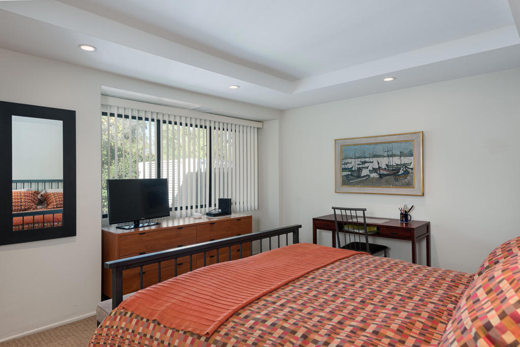 Mission Hills Country Club - Residential