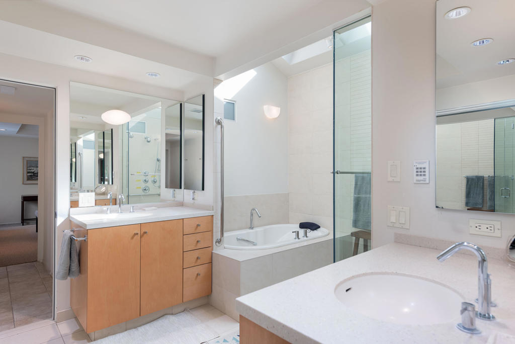 Mission Hills Country Club - Residential
