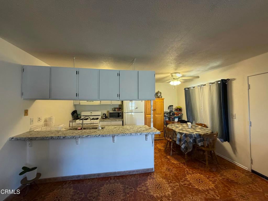 172 S Steckel Drive 36